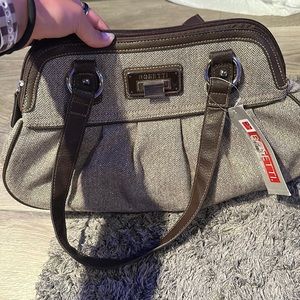 brand new rossetti bag